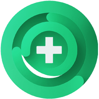Billera logo
